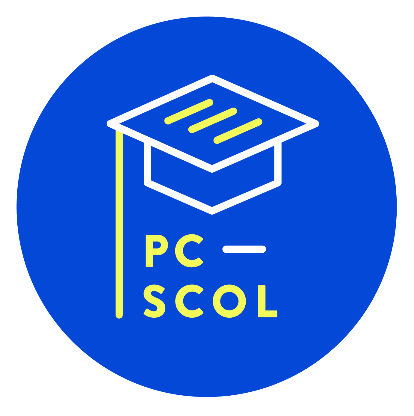 Le forum de discussion du projet PC-Scol